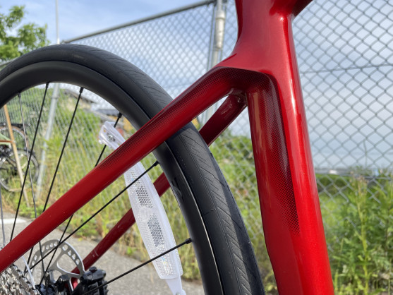 【決算セール】対象車種紹介！COLNAGO … | 栃木、真岡、那須、日光、佐野、小山、下野、茨城、水戸、日立、福島、郡山、筑波でスポーツ自転車をお探しならY's Road 宇都宮店 じてんしゃの杜