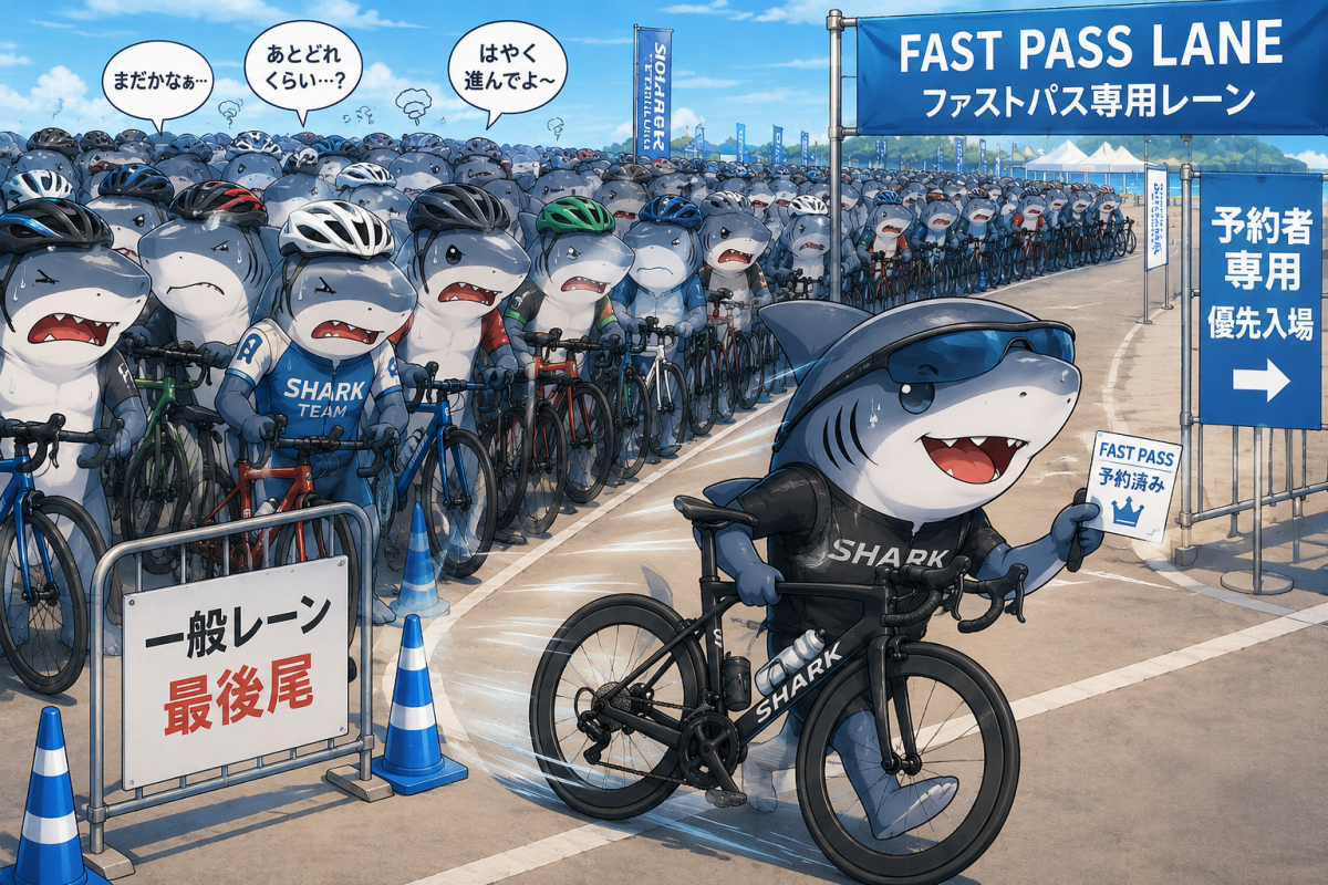 file_00000000cf50720997ba3308b058c286