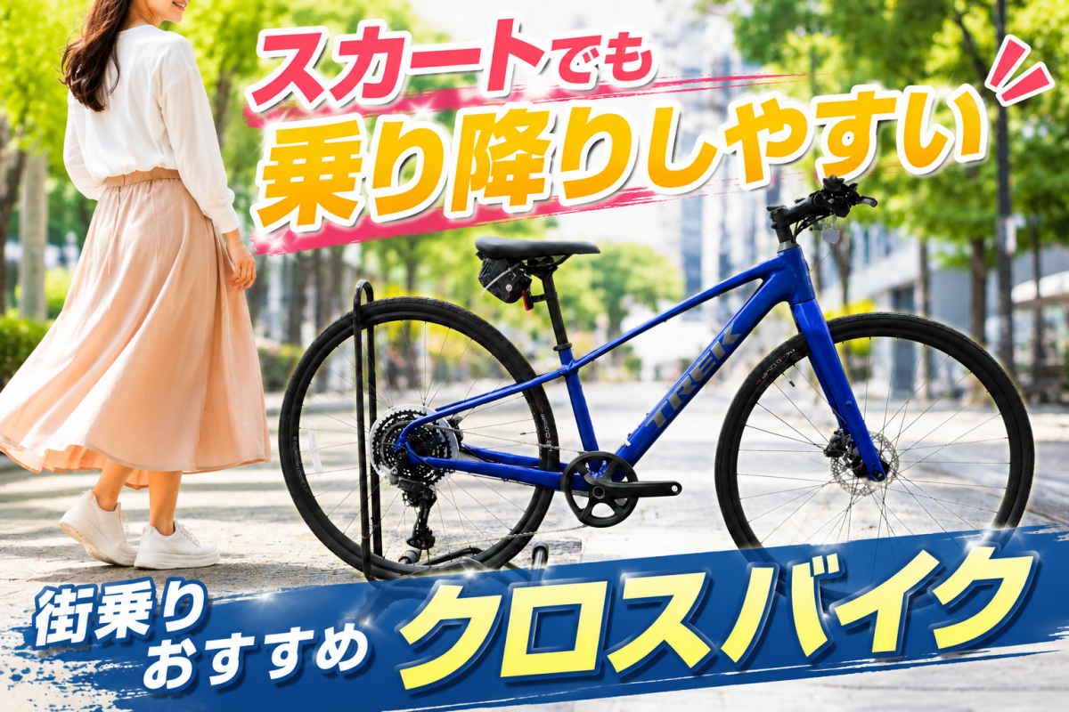 e2479452-45f7-4a80-aa5d-ed8836449067