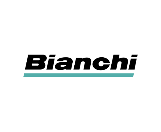 bianchi