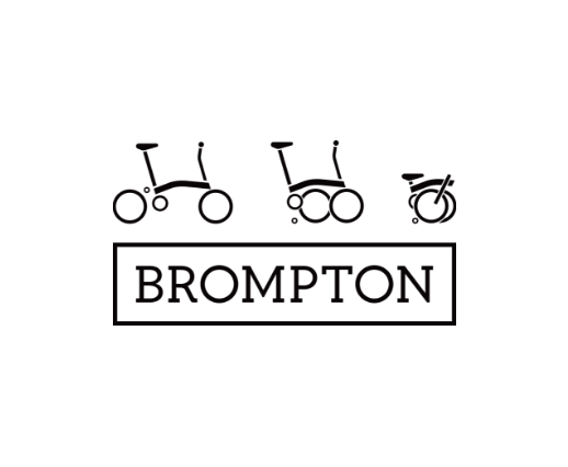 brompton