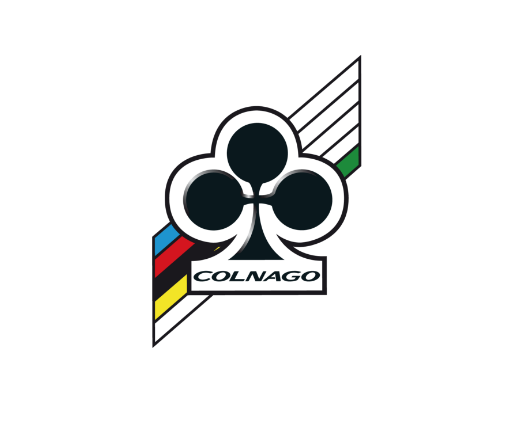 colnago