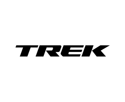 trek