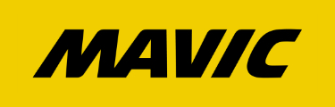 mavic
