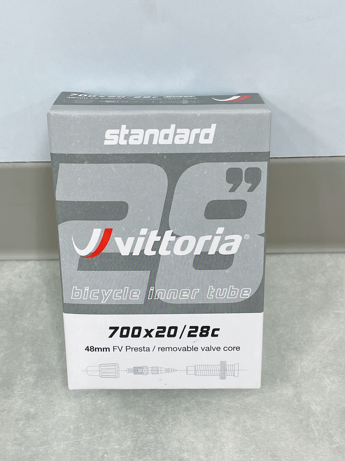 B89C8588-1A0C-405A-A22D-93254F8B3D75