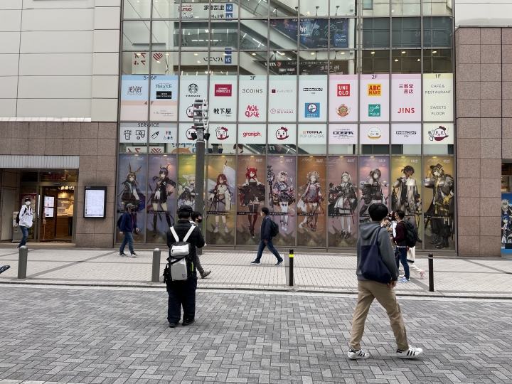 【2023年モデル】BROMPTON JAPAN設立、発表会へ行ってきました。 | Y's Road 横浜ワールドポーターズ店