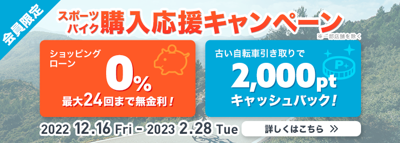zeroloan