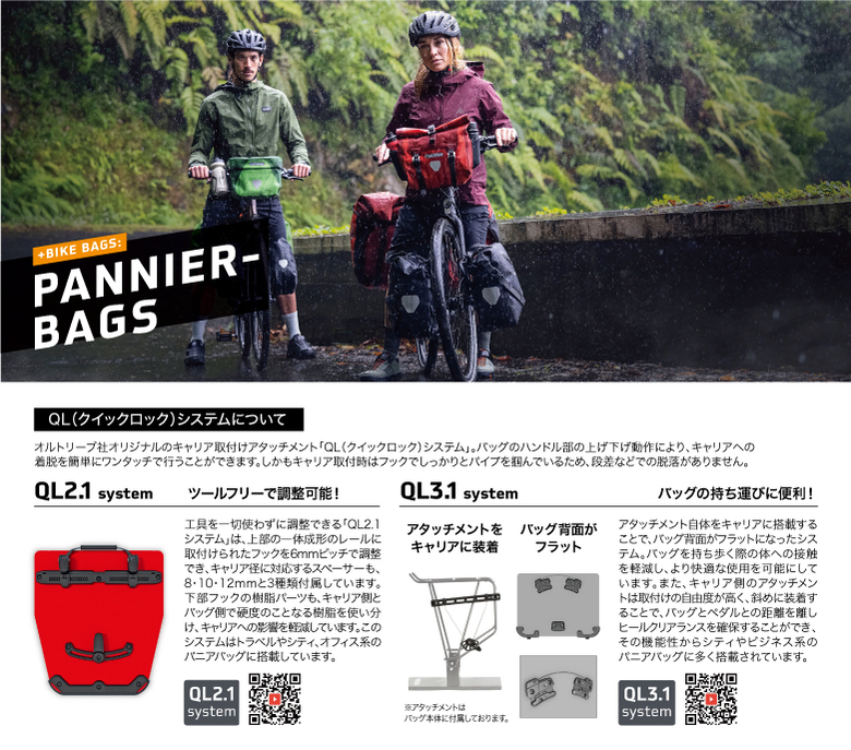 63a1505d5280f