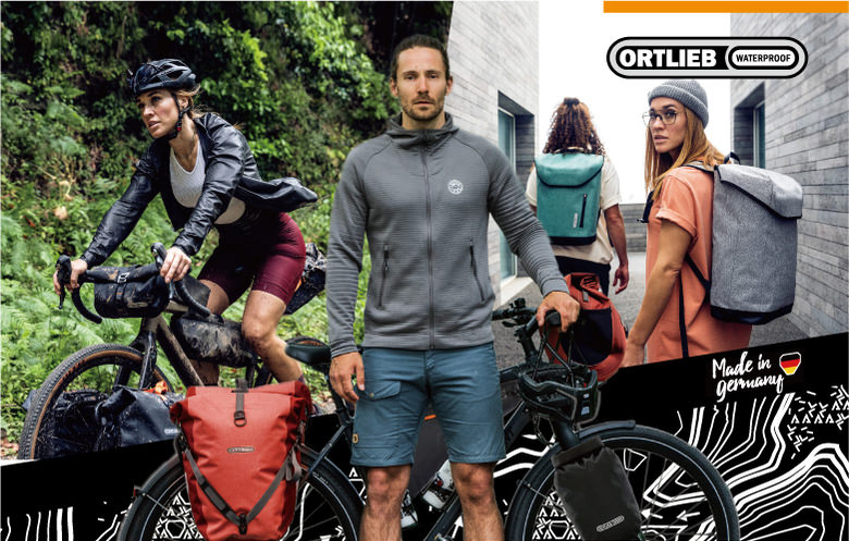 ORTLIEB