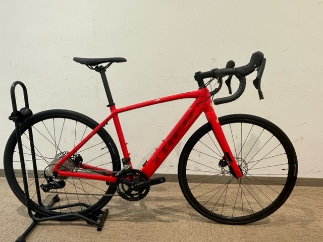 domane+