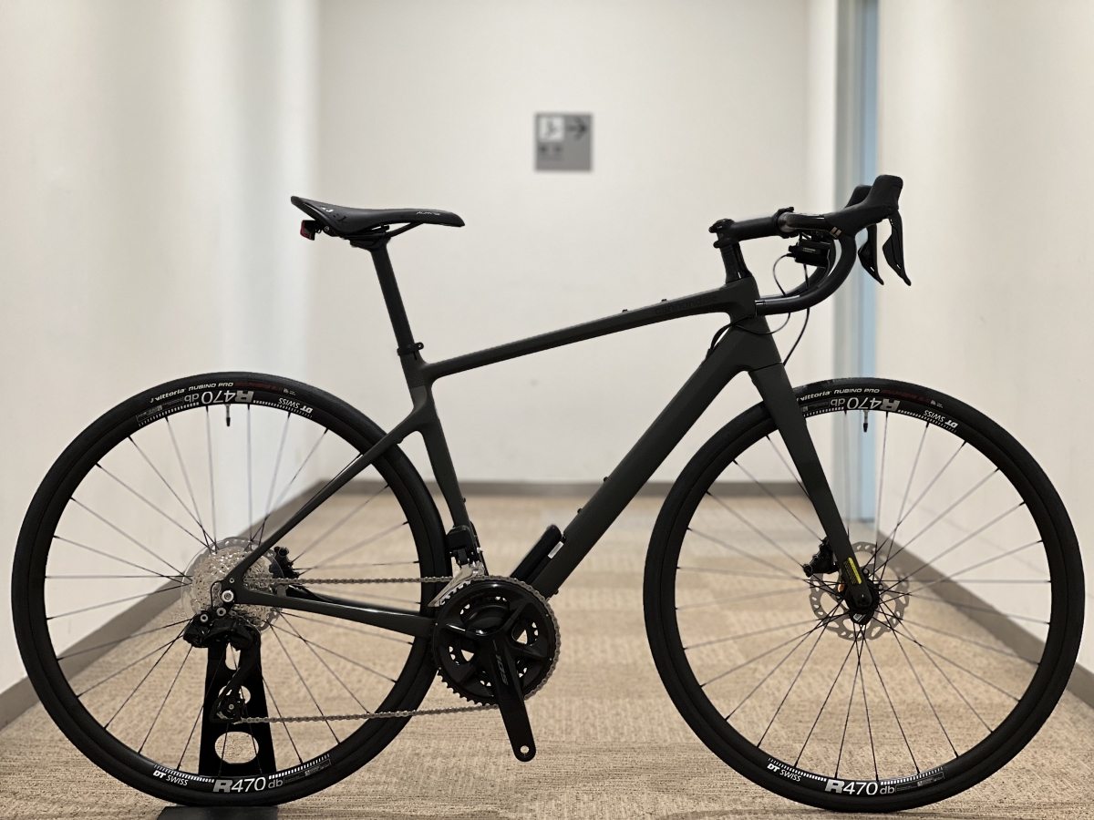 SYNAPSE CARBON 2 LE (3)