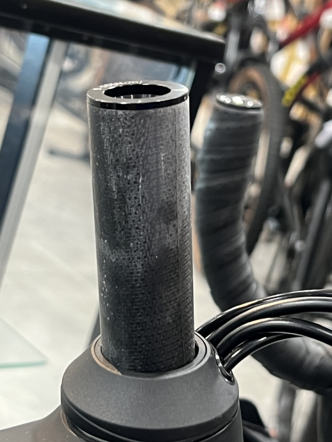 TREK DOMANE AL 5 GEN4