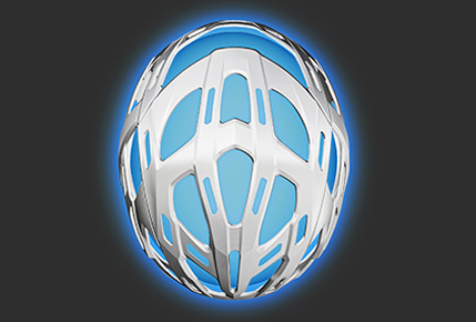 flexair