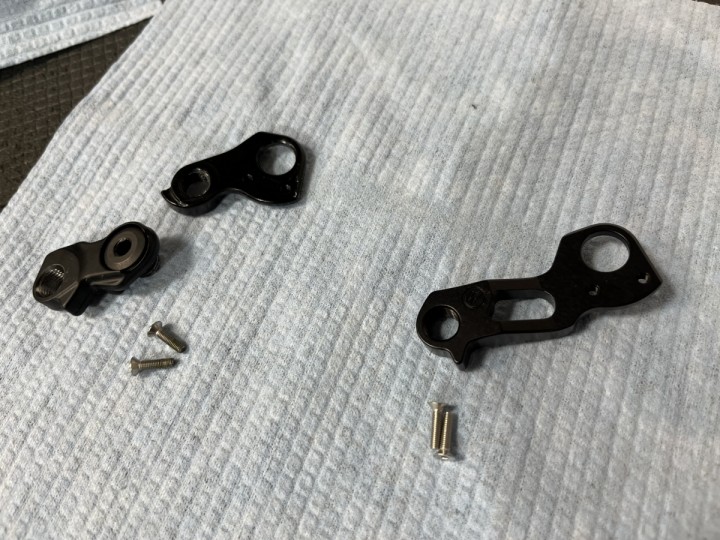 ACEF42CA-4625-46A4-B0F0-15DCB7C1E306