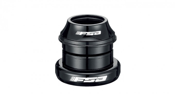 fsa orbit