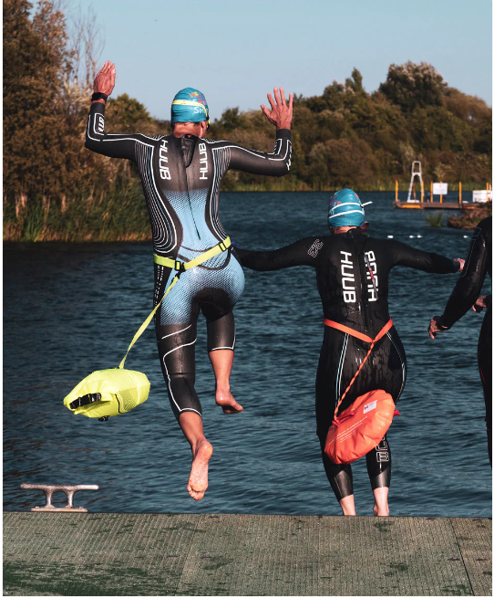 HUUBTOWFLOAT2
