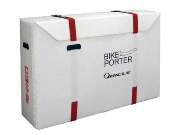 bikeporter