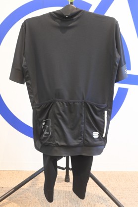 ZFC_0540