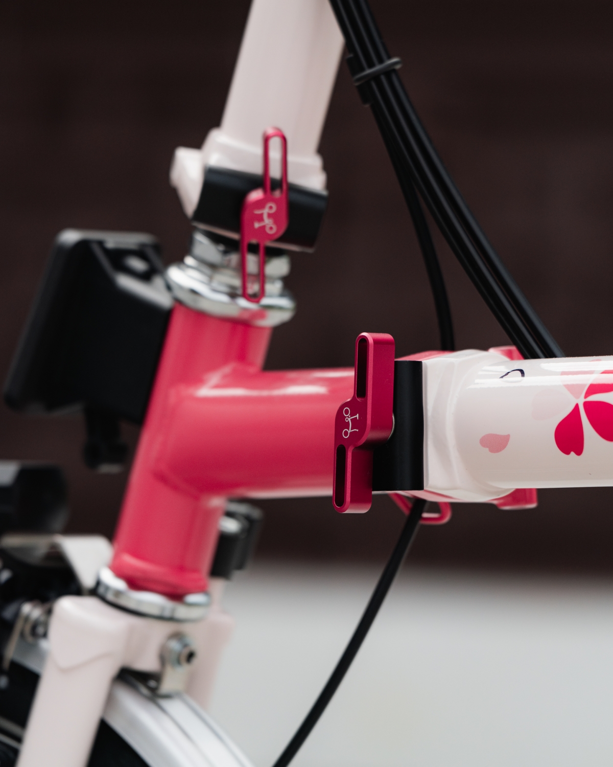 brompton-cherry-blossom_retail-14