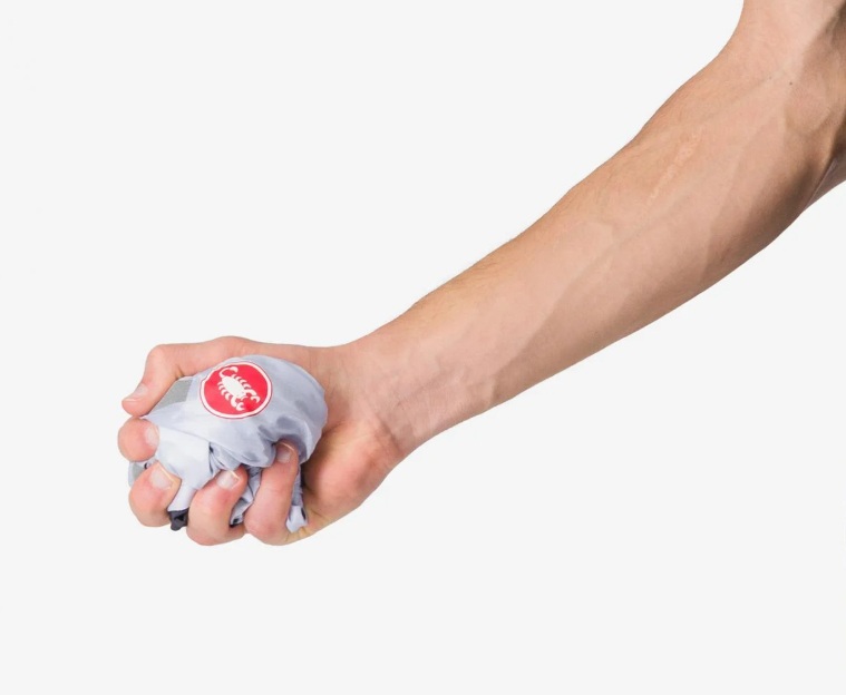pocketin