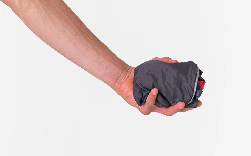 pocketin2