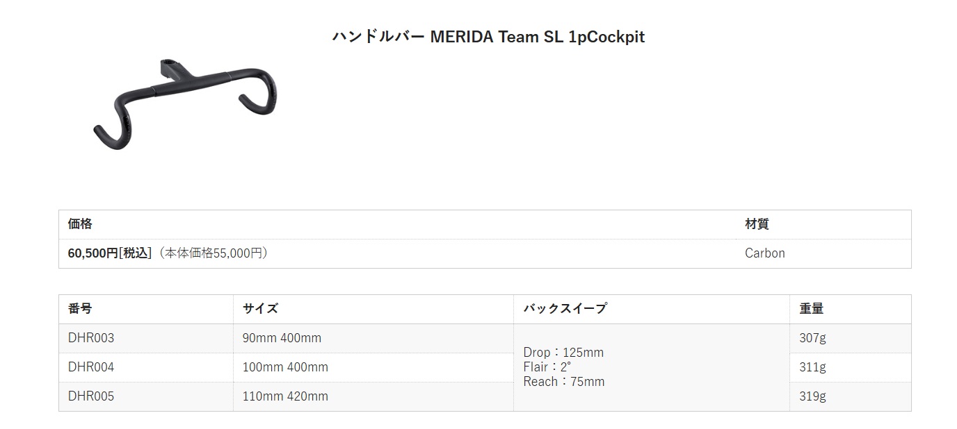 teamsl
