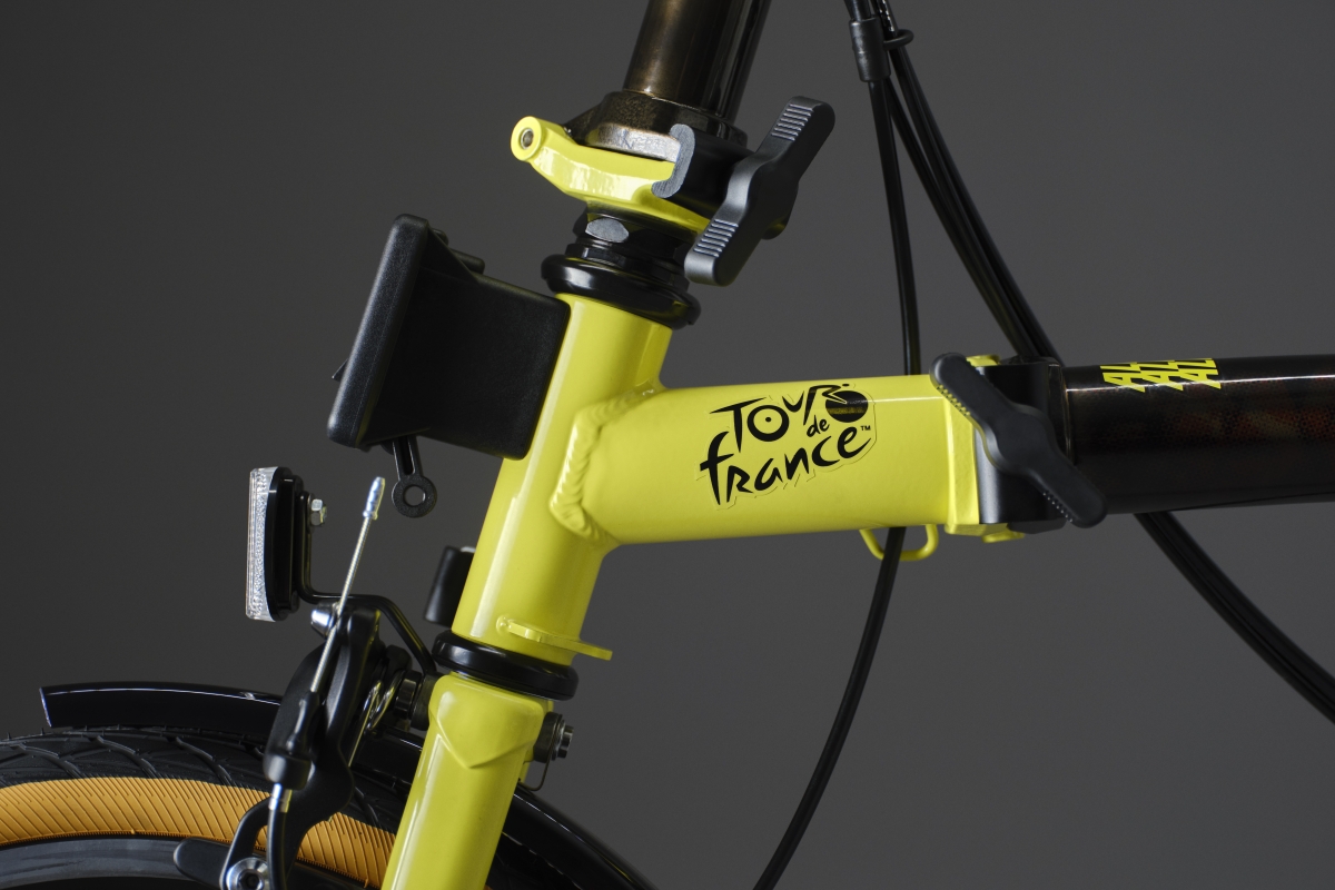 c-line-x-tour-de-france-8