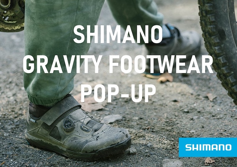 pop-up