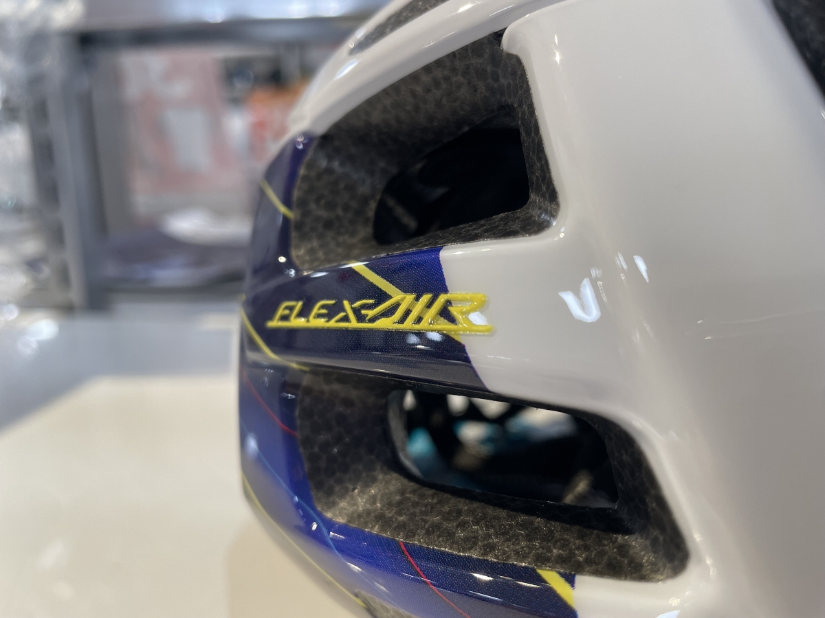 IMG_8243