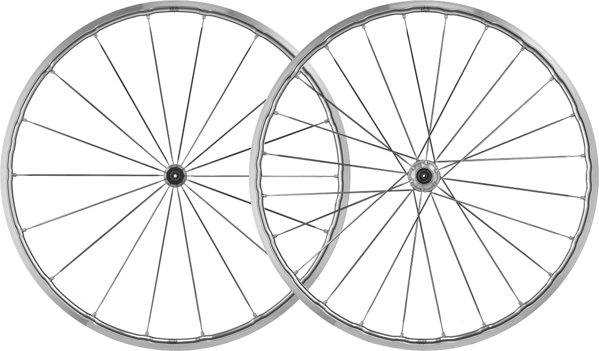 MAVIC2