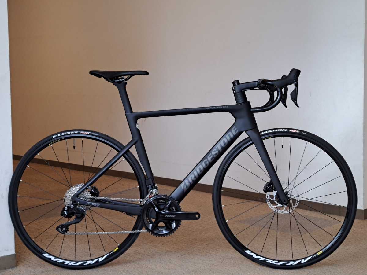 20251027_140028