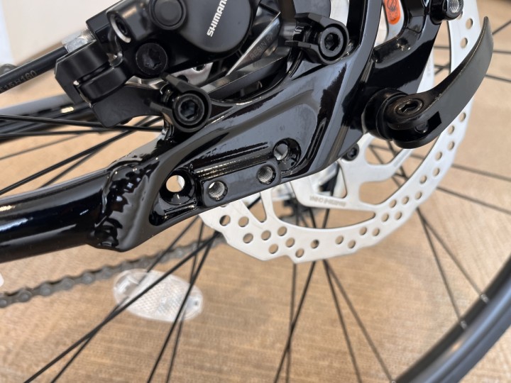 IMG_1470