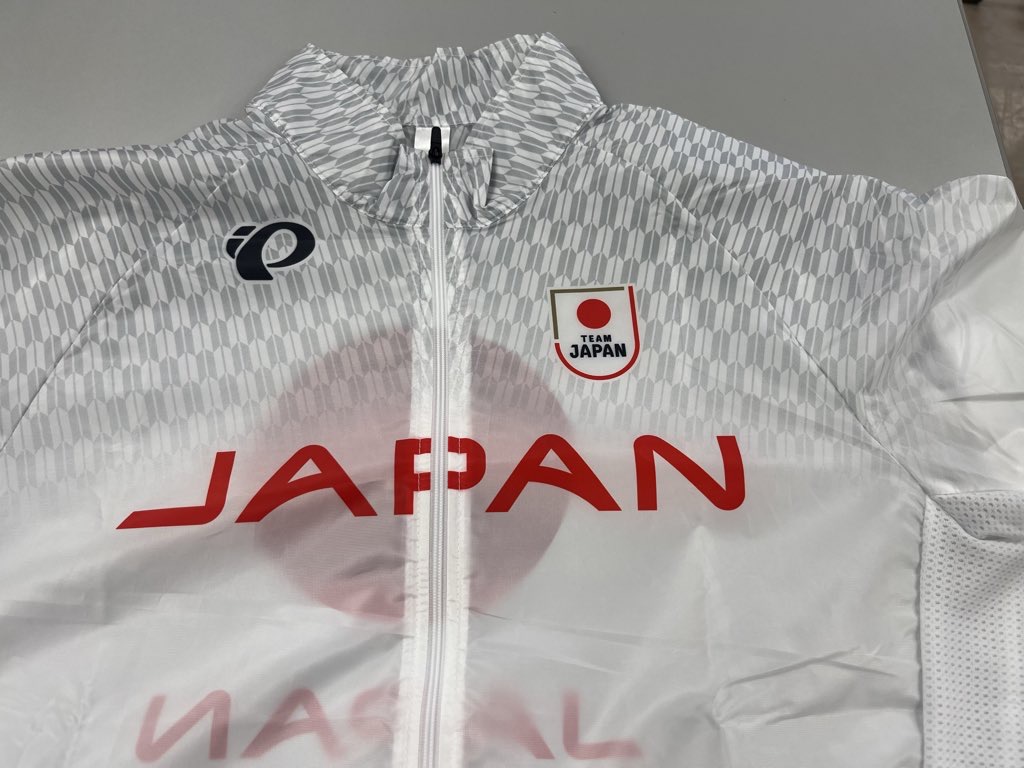 【メカニックサポート】今週末はいよいよ東京2025デフリンピック開催！メカニックとしてサポートします！ | Y's Road 横浜ワールドポーターズ店