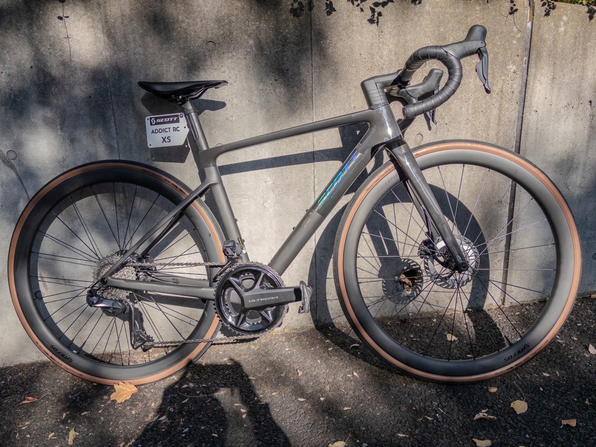 APC_1505