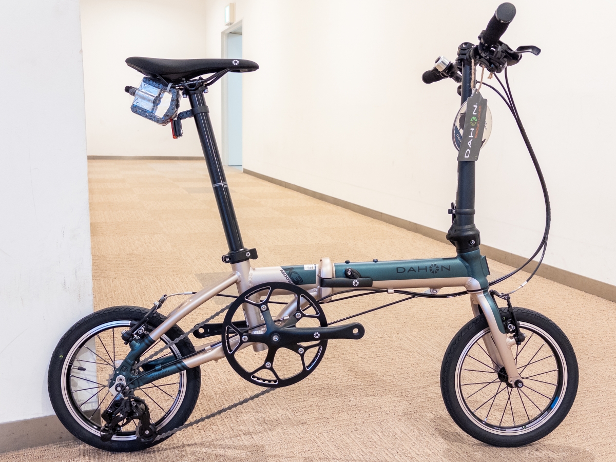 APC_1559
