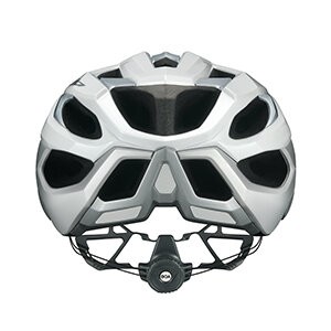 VOLZZA_whitesilver-rear