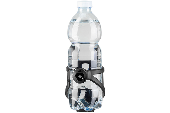 0233001_Struka-bottle
