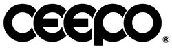 logo_black