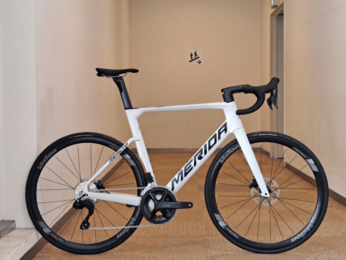 20260710_161148