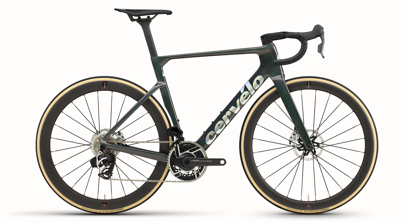 soloist-sram-red-blackmagic