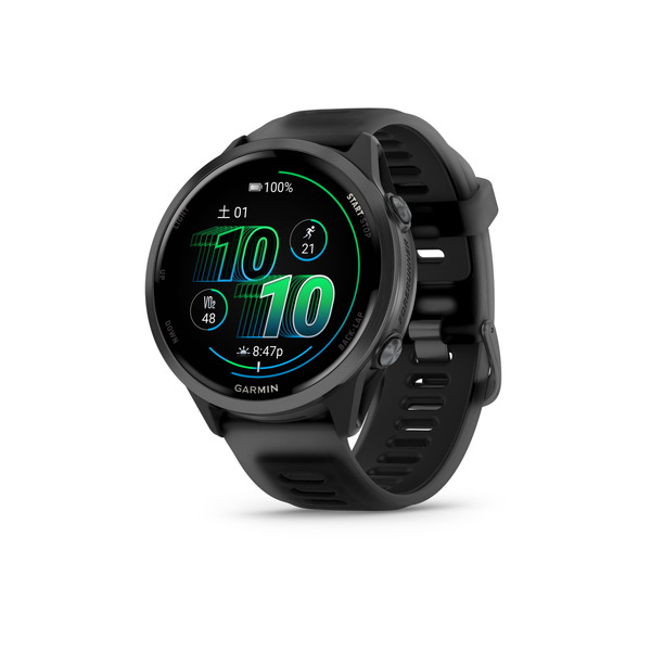 Forerunner570